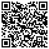 QR Code for Power Merc Butchering in Power, MT 59468