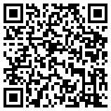 QR Code for Precision Machine & Welding in Conrad, MT 59425