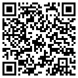 QR Code for Pro Chiropractic in Belgrade, MT 59714