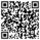 QR Code for Professional Management in Billings, MT 59101