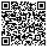 QR Code for Quality Tree Service Andy Roubik in Corvallis, MT 59828