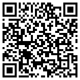 QR Code for Rain by Design in Florence, MT 59833