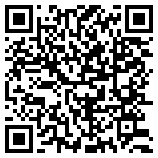 QR Code for Rainbow Vacuum Cleaners in Missoula, MT 59802