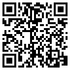 QR Code for Rau Designs in Sidney, MT 59270
