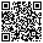 QR Code for Holman Consulting Engineers in Missoula, MT 59808