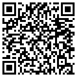 QR Code for Robert's Roofs in Rexford, MT 59930