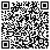QR Code for Roundup Public Schools in Roundup, MT 59072