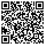 QR Code for Ruby River Ranch in Alder, MT 59710