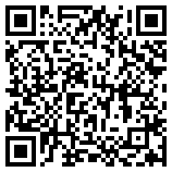 QR Code for Sarpy Transportation in Billings, MT 59102