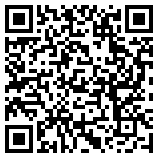 QR Code for Seeley Lake Motor Lodge in Seeley Lake, MT 59868