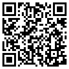 QR Code for Shepp Carl DDS in Florence, MT 59833