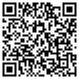 QR Code for Skyview Truss in Moore, MT 59464