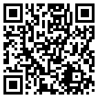 QR Code for Square One Finance in Billings, MT 59102