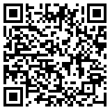 QR Code for Stephens Auto Service in Big Timber, MT 59011