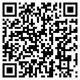 QR Code for Td & H Engineering in Kalispell, MT 59901