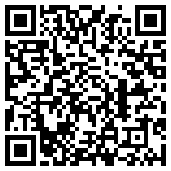 QR Code for Teslas Cellular Repair in Billings, MT 59102