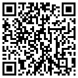 QR Code for The Bondsman in Missoula, MT 59801