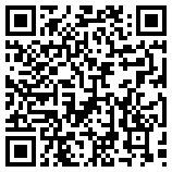 QR Code for True Value in Belgrade, MT 59714