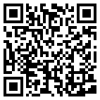 QR Code for Valley Farmers Supply in Worden, MT 59088