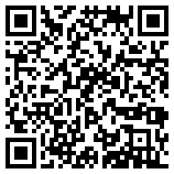 QR Code for Valley Metal Systems in Helena, MT 59601