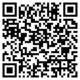 QR Code for Warren John in Dillon, MT 59725