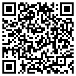 QR Code for Yellowstone Bank in Bozeman, MT 59718