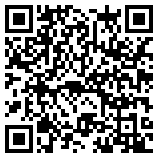 QR Code for 4U Construction in Fairfield, MT 59436