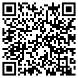 QR Code for 5 Star Transmissions in Billings, MT 59101