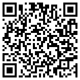 QR Code for Allegra Print & Imaging in Missoula, MT 59801