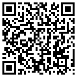QR Code for Alpine Security Storage in Bozeman, MT 59718