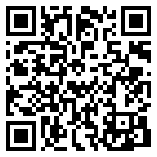 QR Code for Andrew Wickham in Helena, MT 59602