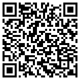 QR Code for City of Billings in Billings, MT 59101