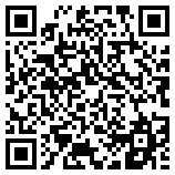 QR Code for Billings Studio Theatre in Billings, MT 59102