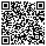 QR Code for Bti Log Home Care Blasting Technologies in Bozeman, MT 59718