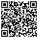 QR Code for Bob Ward & Sons in Butte, MT 59701