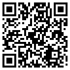 QR Code for Boxcar Bakery in Alberton, MT 59820