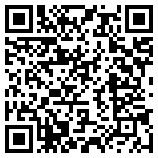 QR Code for Bug Master Pest Control in Lolo, MT 59847