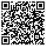 QR Code for Burton Opticians in Butte, MT 59701