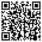 QR Code for C Costin Dvm in Butte, MT 59701