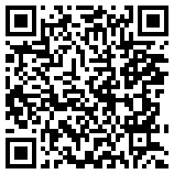 QR Code for Casa Gal Program in Livingston, MT 59047