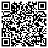 QR Code for Tyler Lcpc Coleman Lac in Missoula, MT 59801