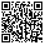 QR Code for Daniels in Scobey, MT 59263