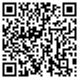 QR Code for Darby Second Ward in Darby, MT 59829