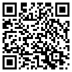 QR Code for Dea Inc in Troy, MT 59935