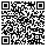 QR Code for Diamond J Ranch Retreats in Ennis, MT 59729