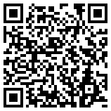 QR Code for Direct Sat Tv in Butte, MT 59701