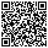 QR Code for Dish Network in Kalispell, MT 59901