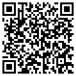 QR Code for Empire Twin Theatre Information in Livingston, MT 59047