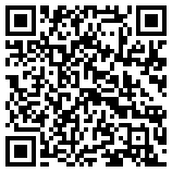 QR Code for Farm Bureau Insurance in Belgrade, MT 59714
