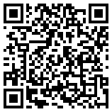 QR Code for Filmlites Productions Montana in Bozeman, MT 59718
